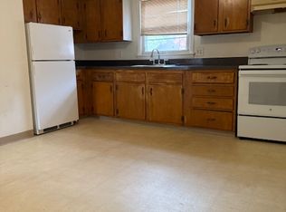 18 Sisson St #C1, East Hartford, CT 06118