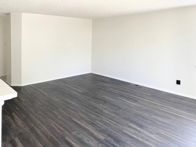 11383 Gray St — Photo 8
