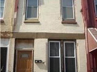 1716 N 29th St, Philadelphia, PA 19121
