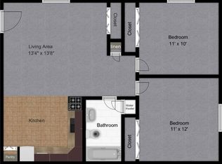 217 Sheetz St Apartments, West Lafayette, IN 47906