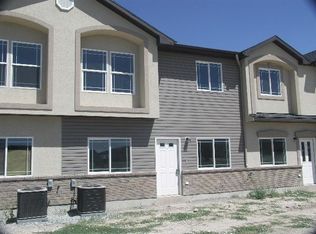 520 W 1570 N APT 103, Logan, UT 84341