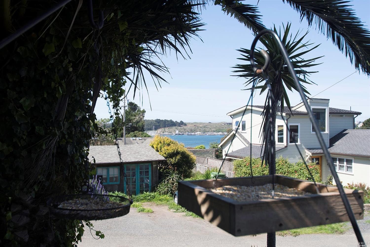 1210 Windy Ln, Bodega Bay, CA 94923 Zillow