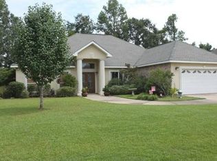 2295 Rue Maison, Biloxi, MS 39532