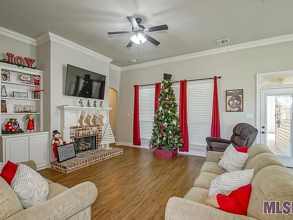 5th image of 27777 Lakeview Dr