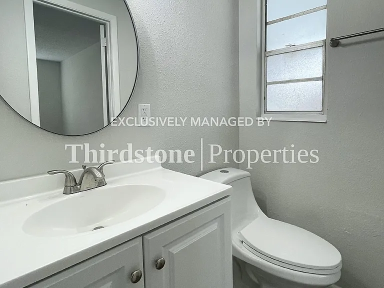 5164 Timawatha Ave — Photo 14