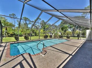 15125 Briar Ridge Cir, Fort Myers, FL 33912
