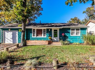 94 London Rd, Brick, NJ 08723