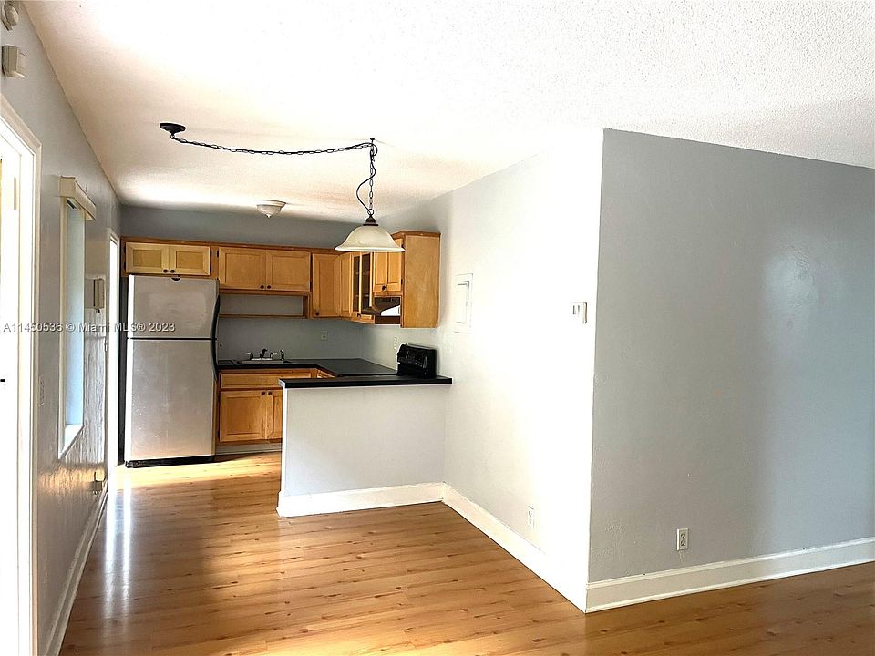 Mayo Apartments Condominiums 1733 Mayo St Hollywood FL Zillow