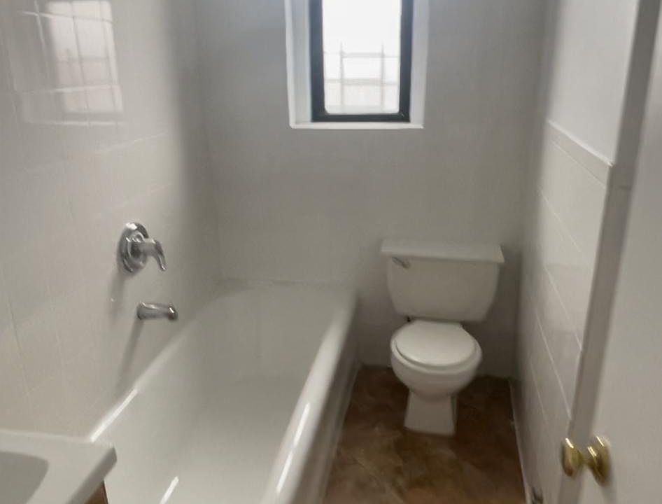 1st image of 2081 Grand Concourse Floor 5