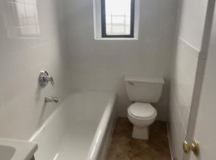 2081 Grand Concourse FLOOR 5, Bronx, NY 10453