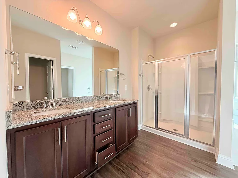 31573 Shearwater Dr — Photo 19