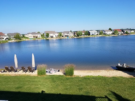 3rd image of 2316 Edson Dr