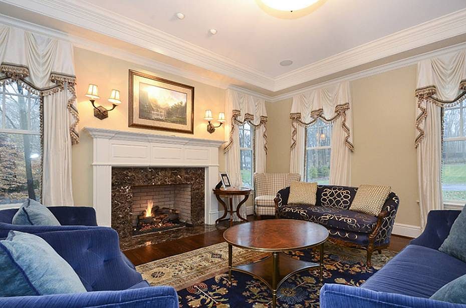 110 Sunset Farm Rd, West Hartford, CT 06107 Zillow