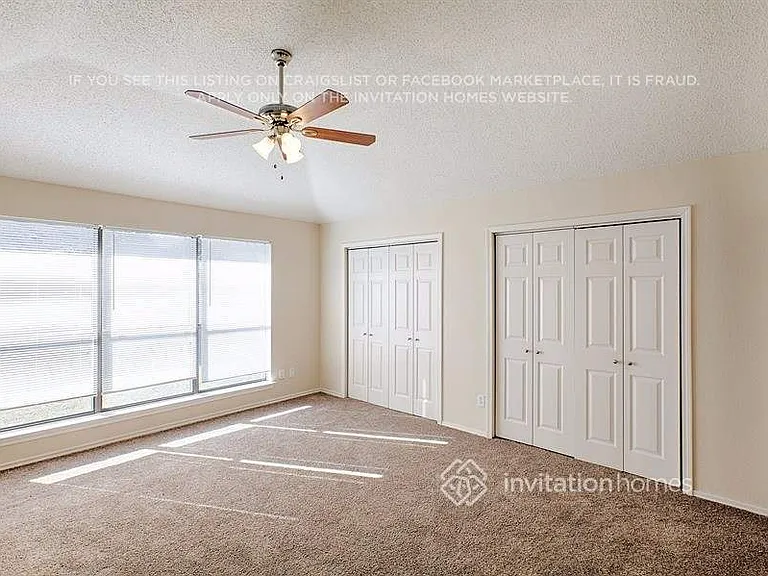 1340 Todd Dr — Photo 10