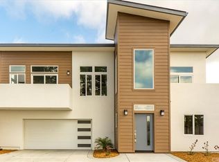 1015 Atlantic City Ave, Grover Beach, CA 93433