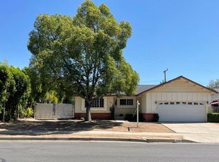 314 Vallerio Ave, Ojai, CA 93023