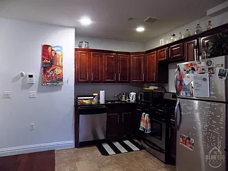 Rented by Blue Egg Realty Corp