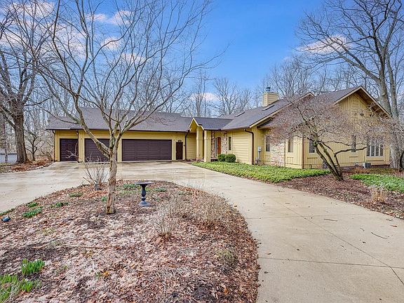 2nd image of 2128 Hunters Ridge COURT