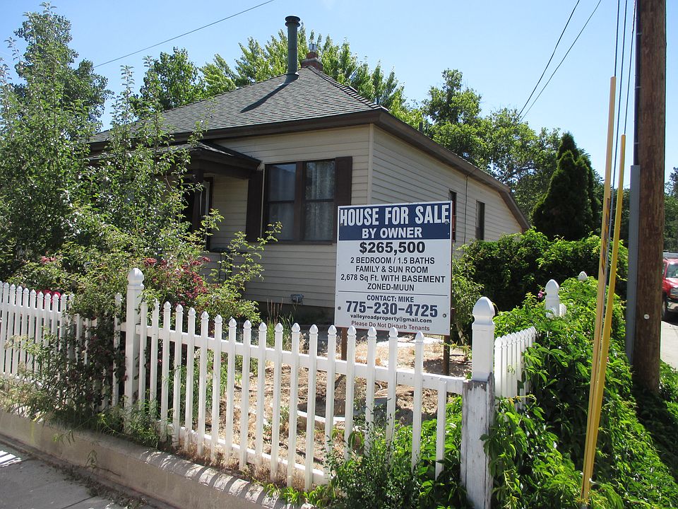 2 bedrm home zoned mixed use