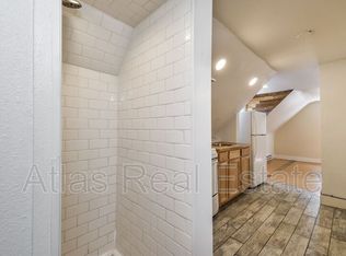 219 Jackson St APT 4, Pueblo, CO 81004