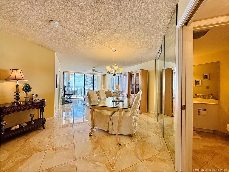 9500 S Ocean Dr #1308 — Photo 13