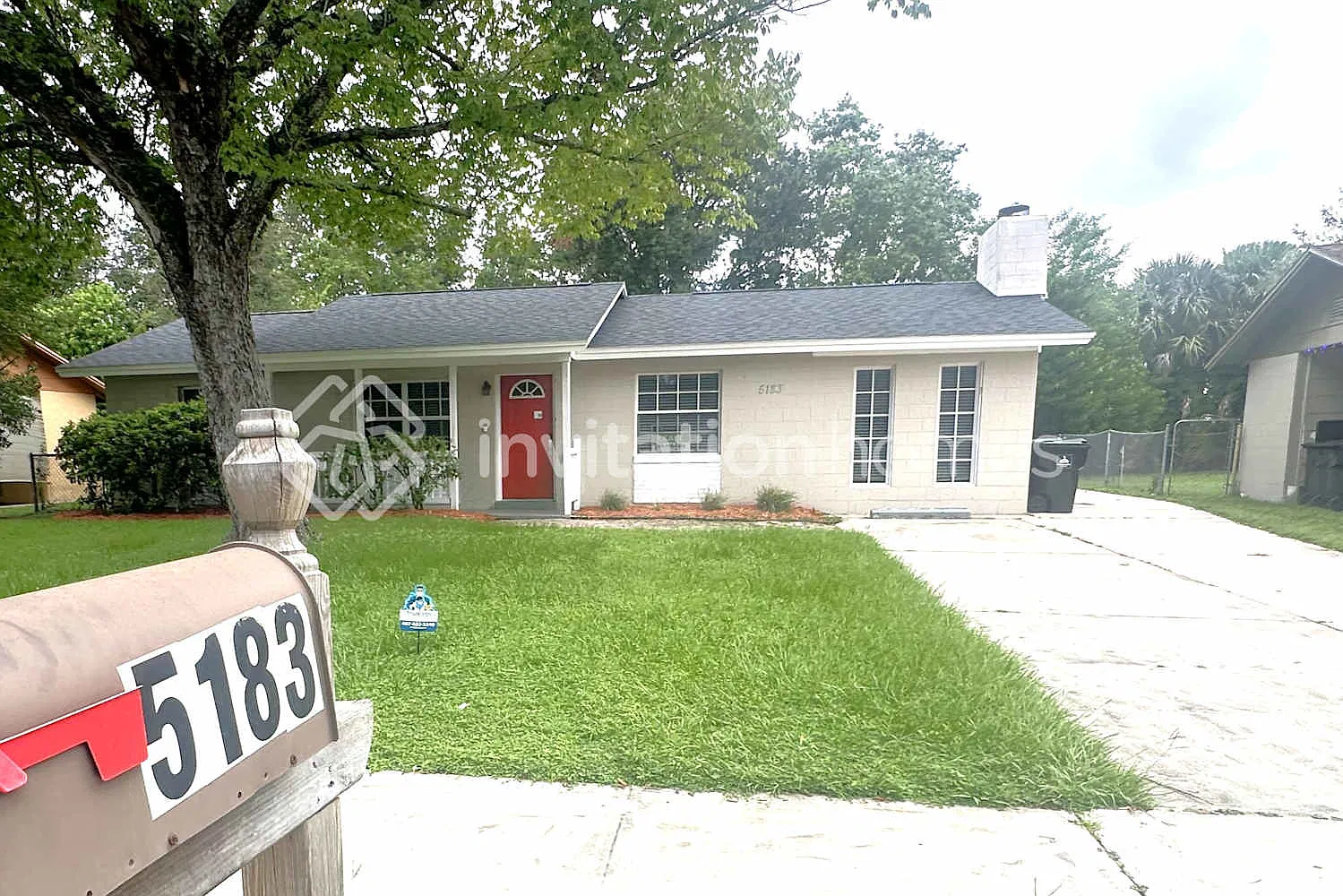 5183 Lanette St Orlando, FL 32811 — Photo 1