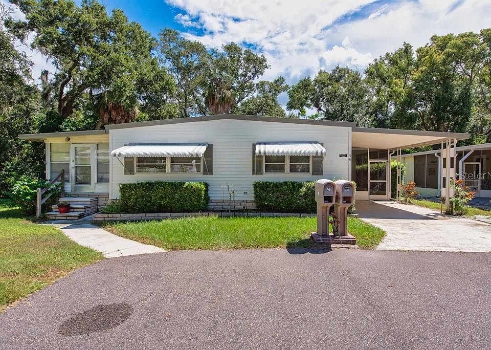 1st image of 36 TURTLE CREEK COURT #31