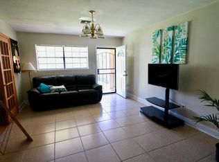 3618 Bruxelles St APT B, New Orleans, LA 70122