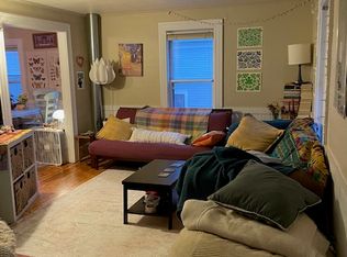 20 Isham St, Burlington, VT 05401
