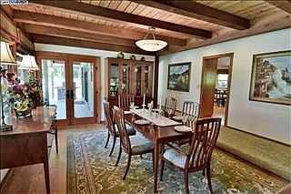 5th image of 2024 Scarlet Oak Pl