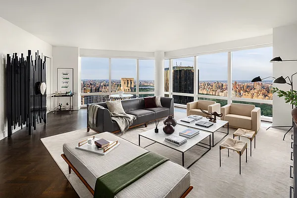 Sold by Nest Seekers International | media 1