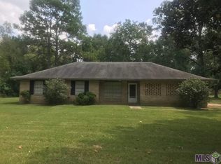 375 S Stevendale Rd, Baton Rouge, LA 70819