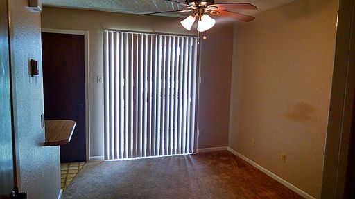 4th image of 1607 N Main St APT N