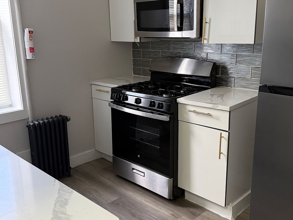 1st image of 5801 Palisade Ave #14-D