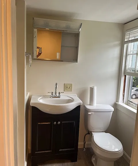 14 Myrica Ave #6 — Photo 17