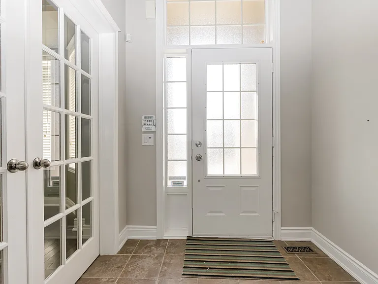 139 Don Minaker Dr #UL - 139 DON MINAKER — Photo 2