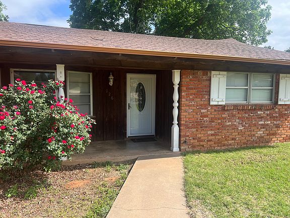 2nd image of 126 Orchard Dr