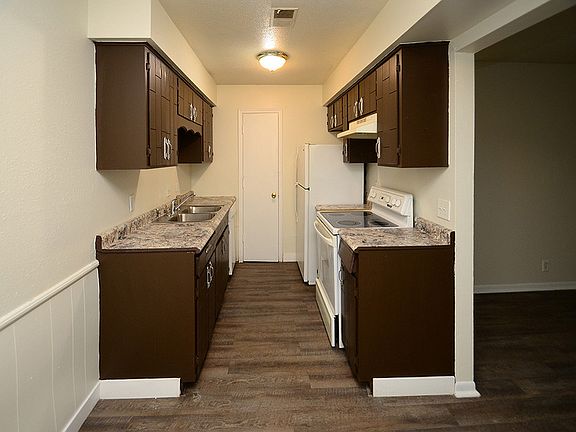 3rd image of 4741 N 62nd St Unit 9