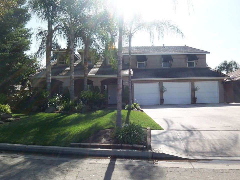 1st image of 8128 N McDonald Ave