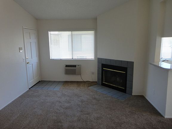 5th image of 4219 35th St APT 7