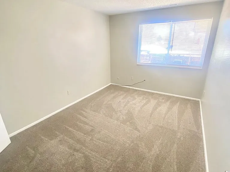 1625 N Murray Blvd #239 — Photo 7