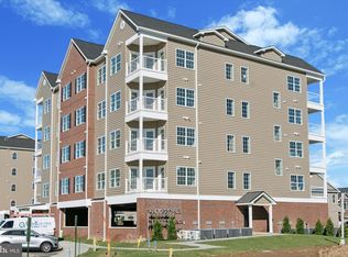 16252 River Vw, Bristol, PA