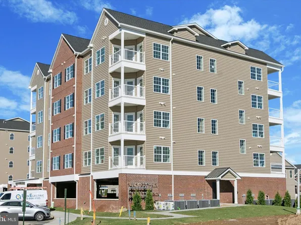 16222 River Vw, Bristol, PA 19007