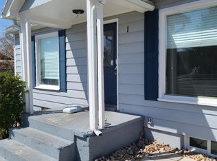 47 E 800 S #1, Orem, UT 84058