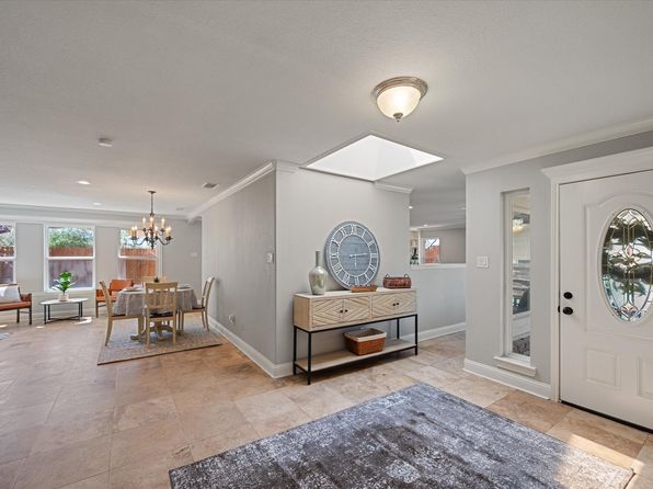 3 Bedroom Home for Sale in Dallas TX
