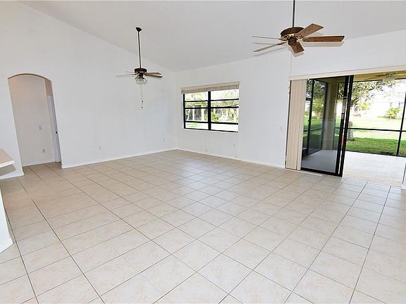 5th image of 2636 Suncoast Lakes Blvd
