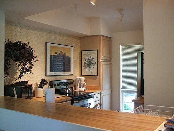 5th image of 72 Ocean Ln APT 7653