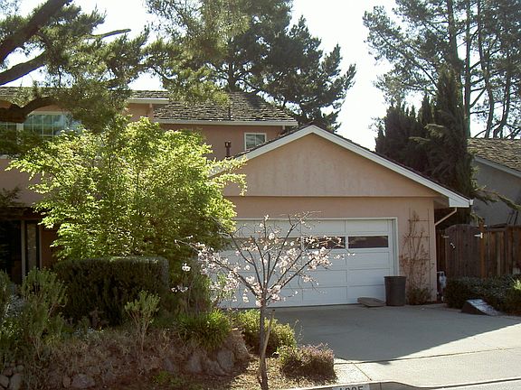 5th image of (Undisclosed Address)