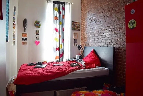 Rented by EXR | media 1