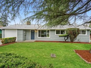 509 Tule Lake Rd S, Tacoma, WA 98444